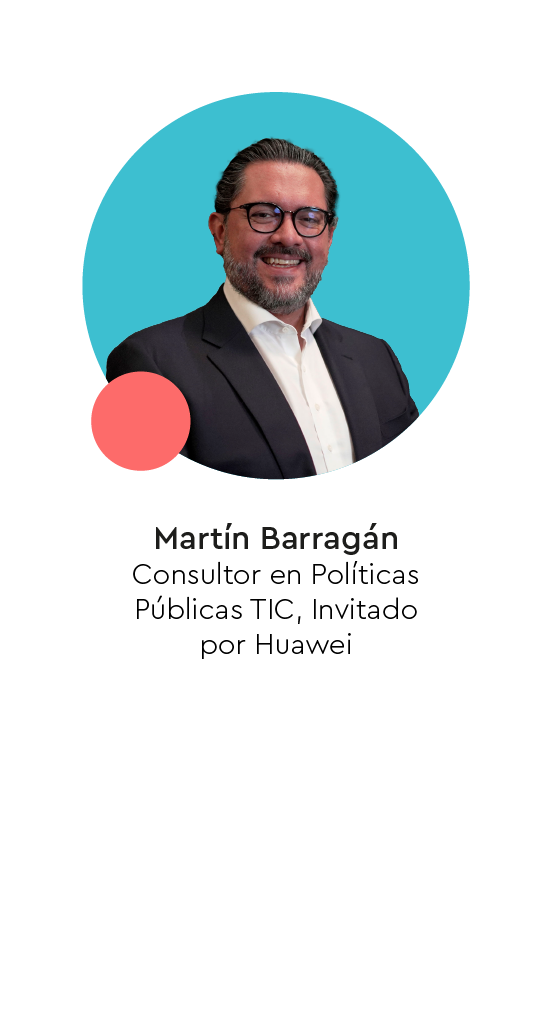 Martín Barragán