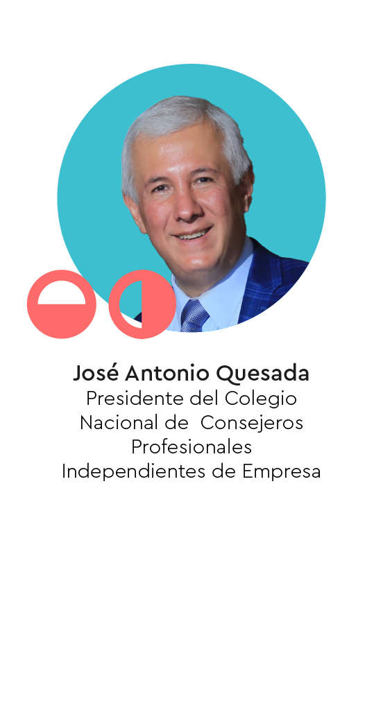 José Antonio Quesada