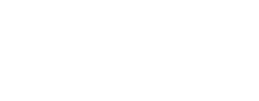 Instituto Mexicano de Teleservicios