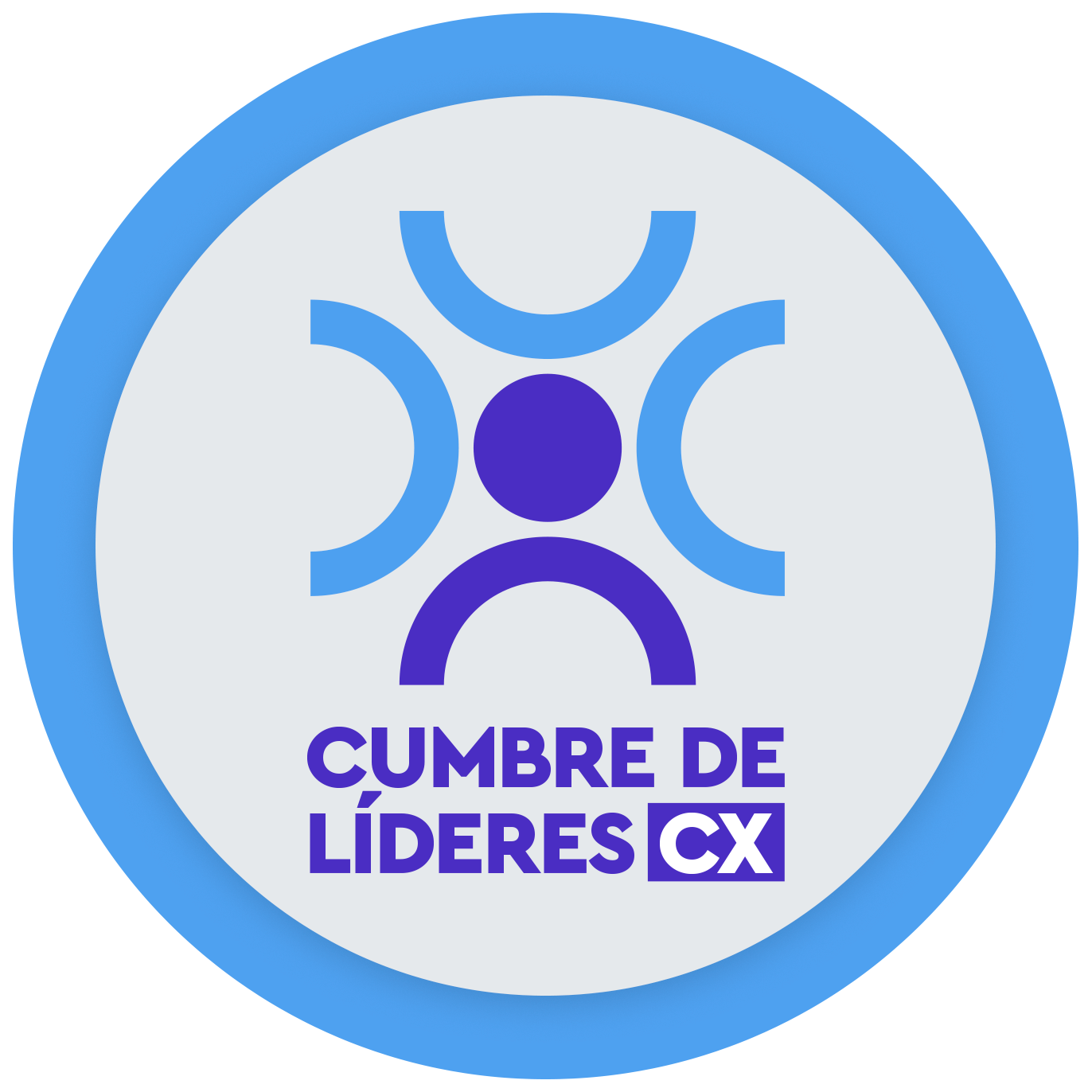 Cumbre de Líderes 2026