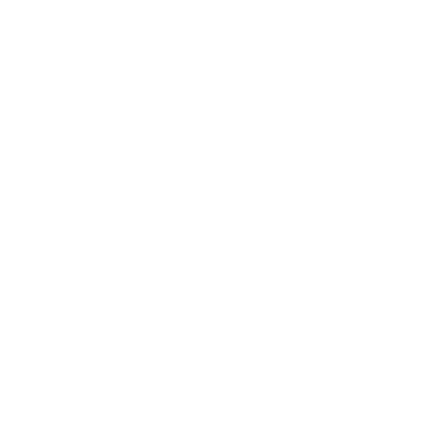 Cumbre de Líderes 2026