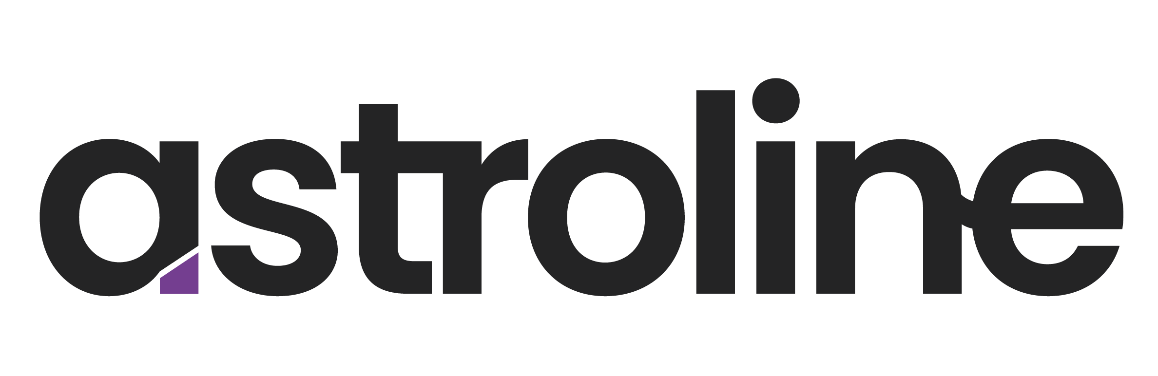 Astroline
