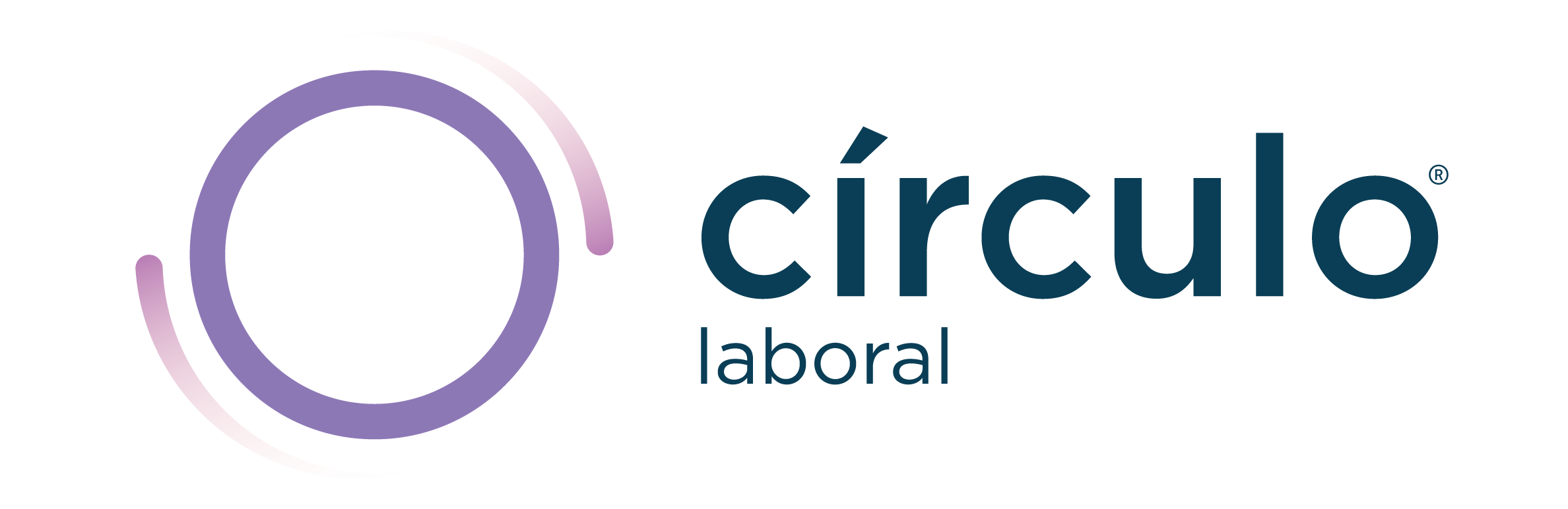 Circulo