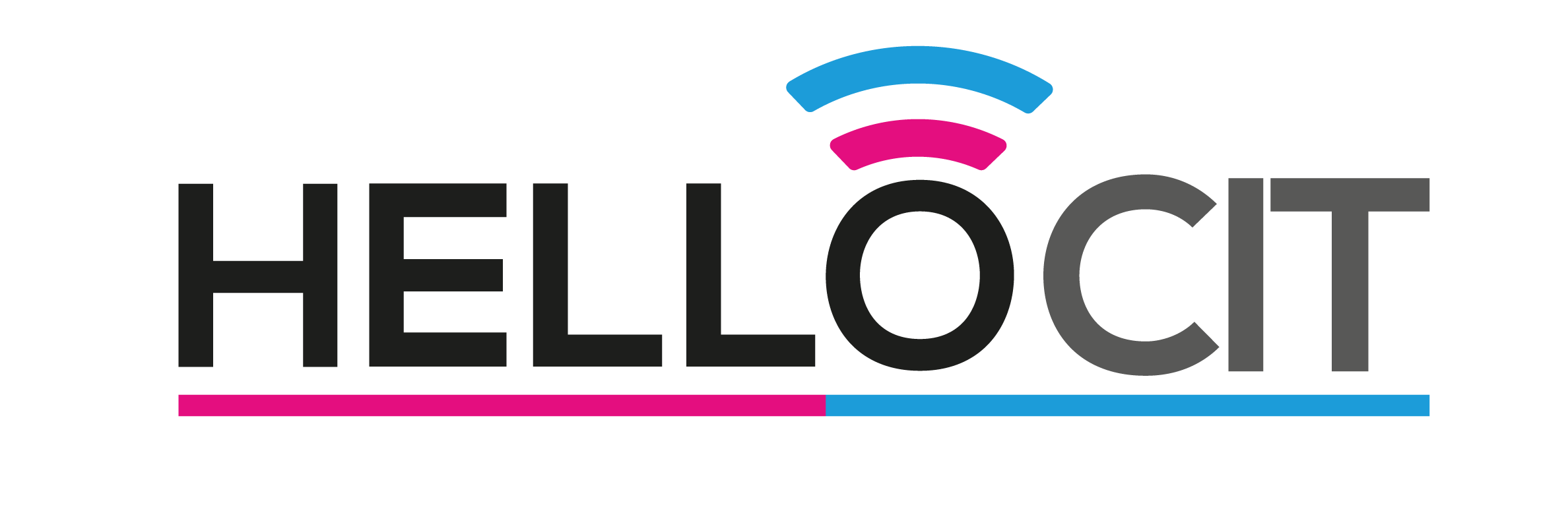 Hellocit