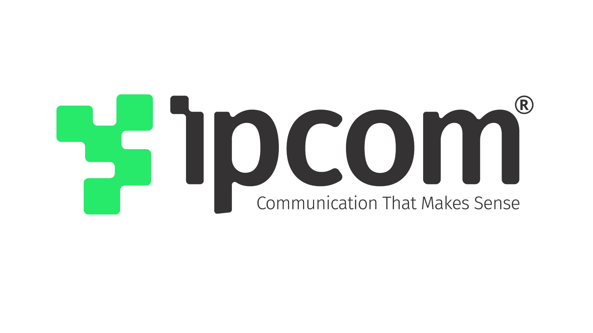 Ipcom