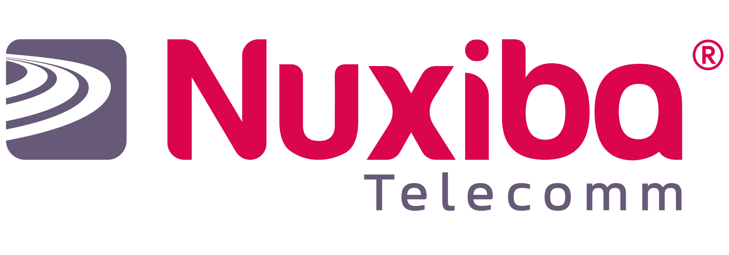 Nuxiba