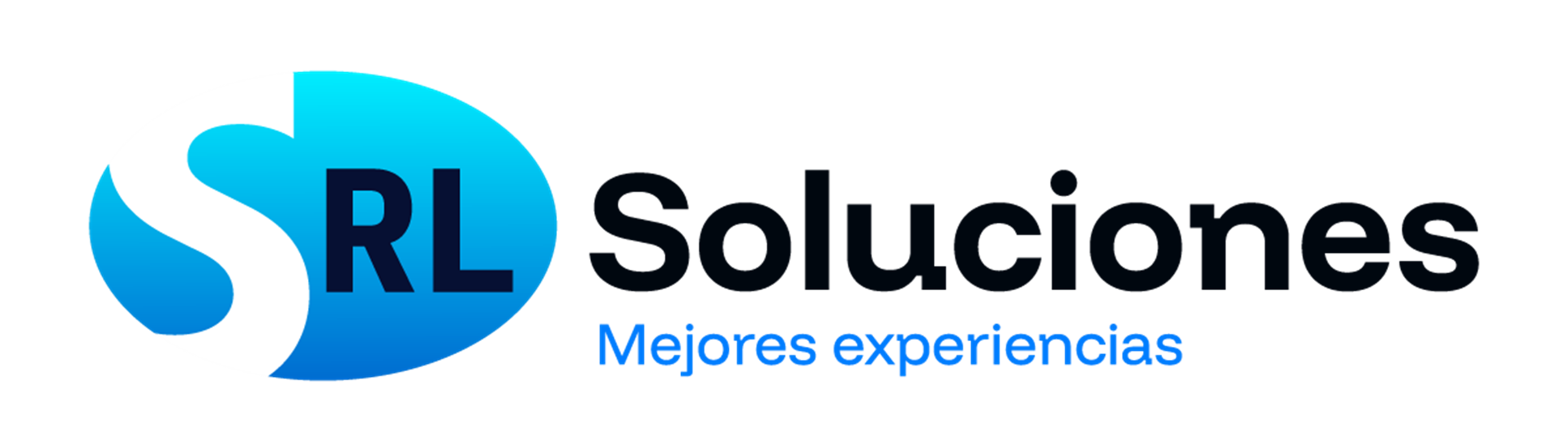 SRL Soluciones