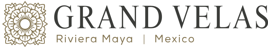Grand Velas Riviera Maya