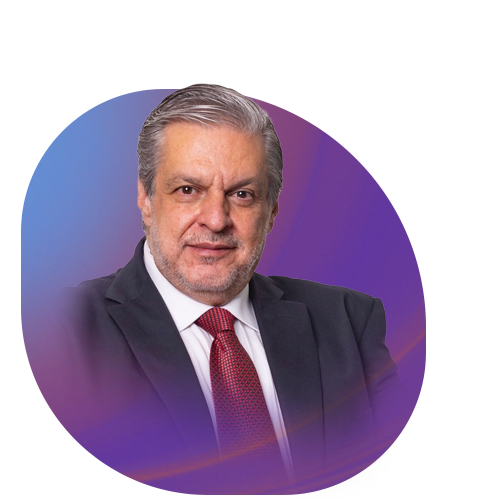 Mauricio Reynoso