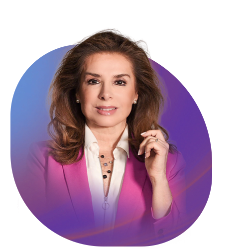 Verónica Ortíz